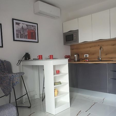 Holiday Home Gordana II フヴァル エクステリア 写真