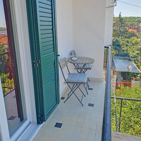 Holiday Home Gordana II フヴァル エクステリア 写真