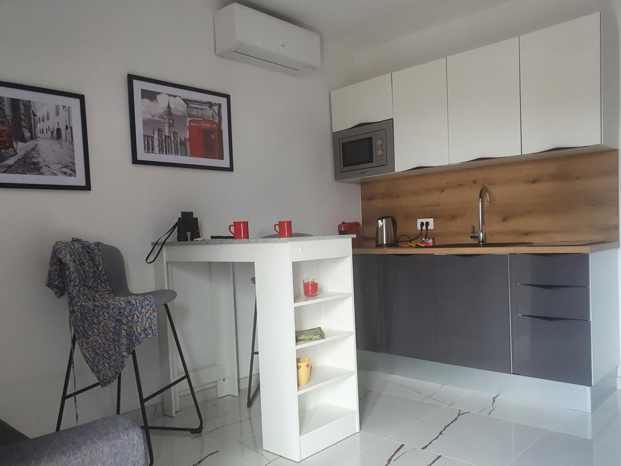 Holiday Home Gordana II フヴァル エクステリア 写真