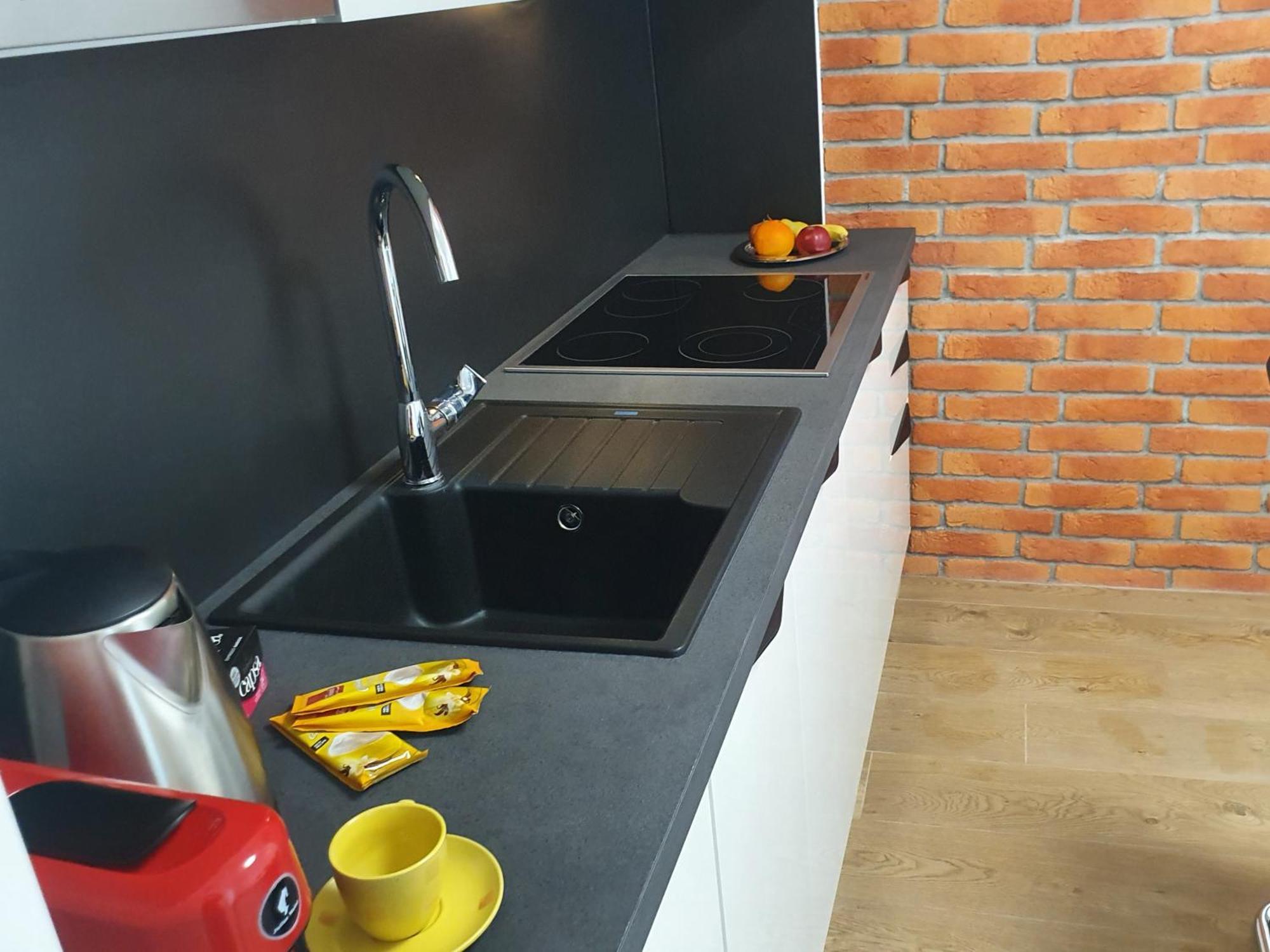 Holiday Home Gordana II フヴァル エクステリア 写真