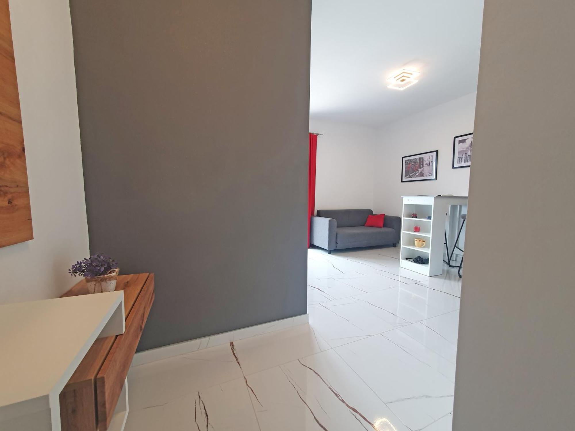 Holiday Home Gordana II フヴァル エクステリア 写真