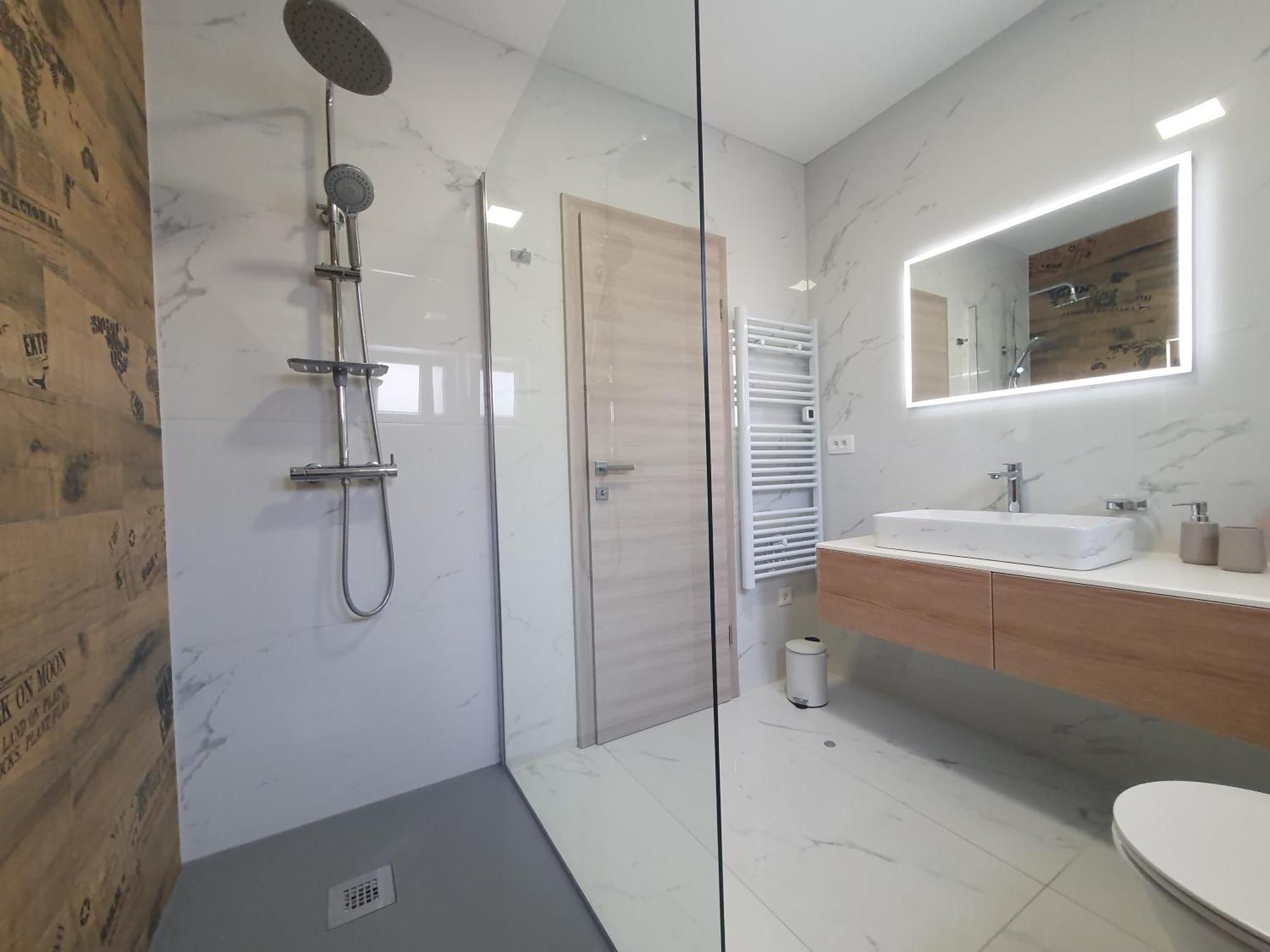 Holiday Home Gordana II フヴァル エクステリア 写真