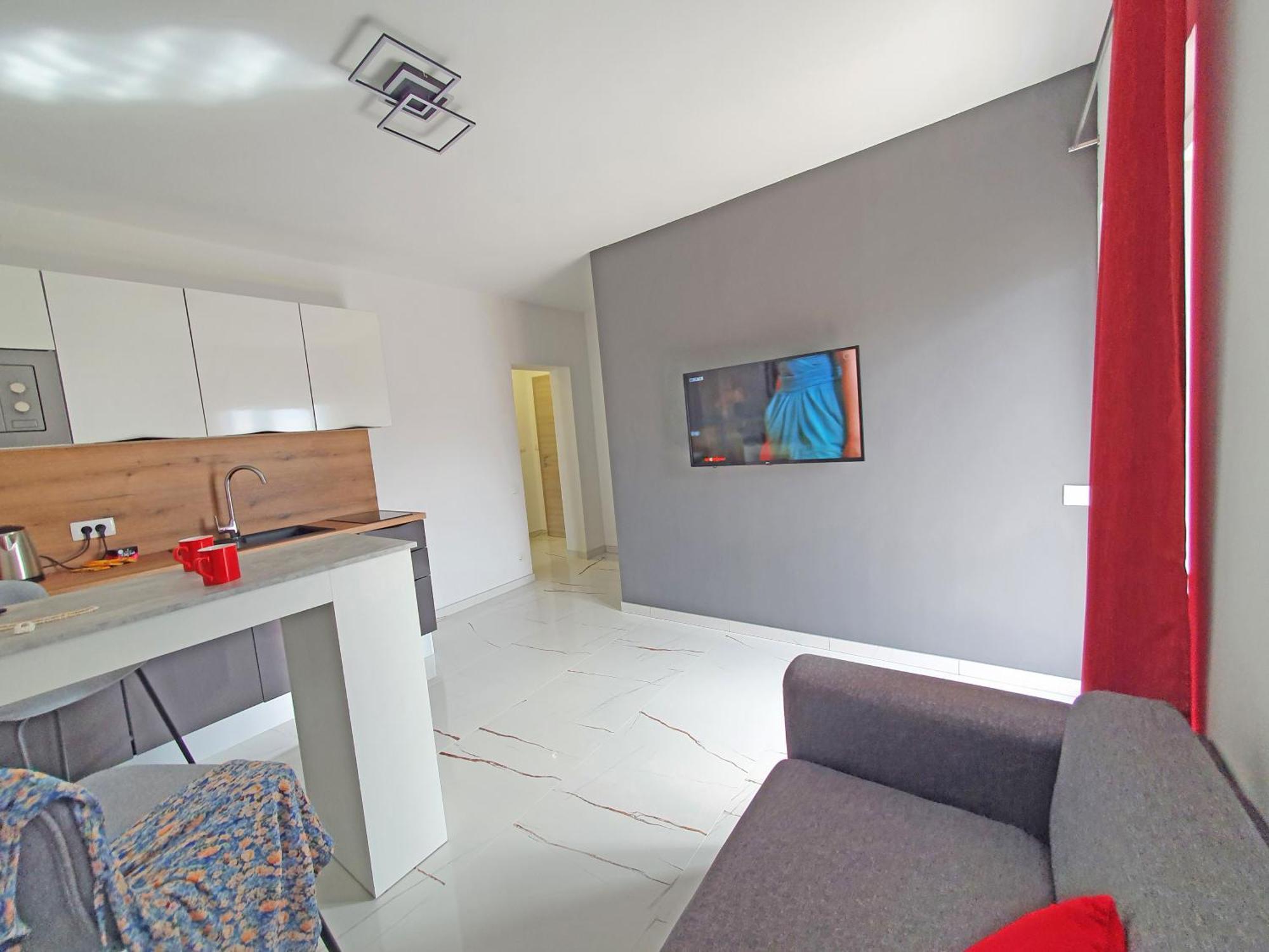 Holiday Home Gordana II フヴァル エクステリア 写真