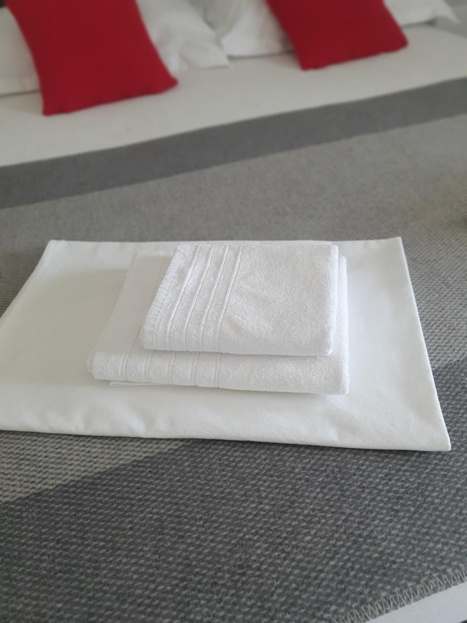 Holiday Home Gordana II フヴァル エクステリア 写真