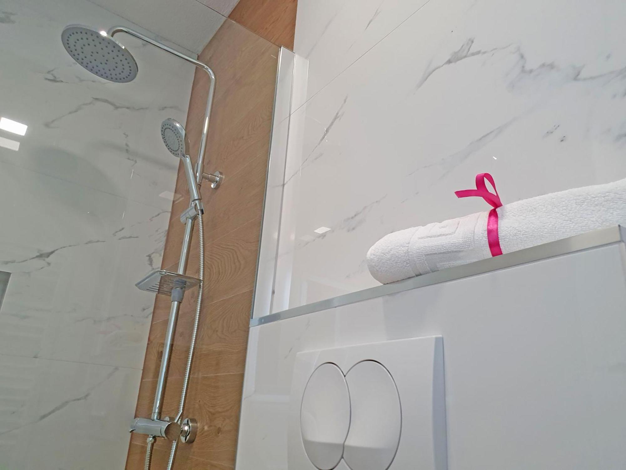 Holiday Home Gordana II フヴァル エクステリア 写真