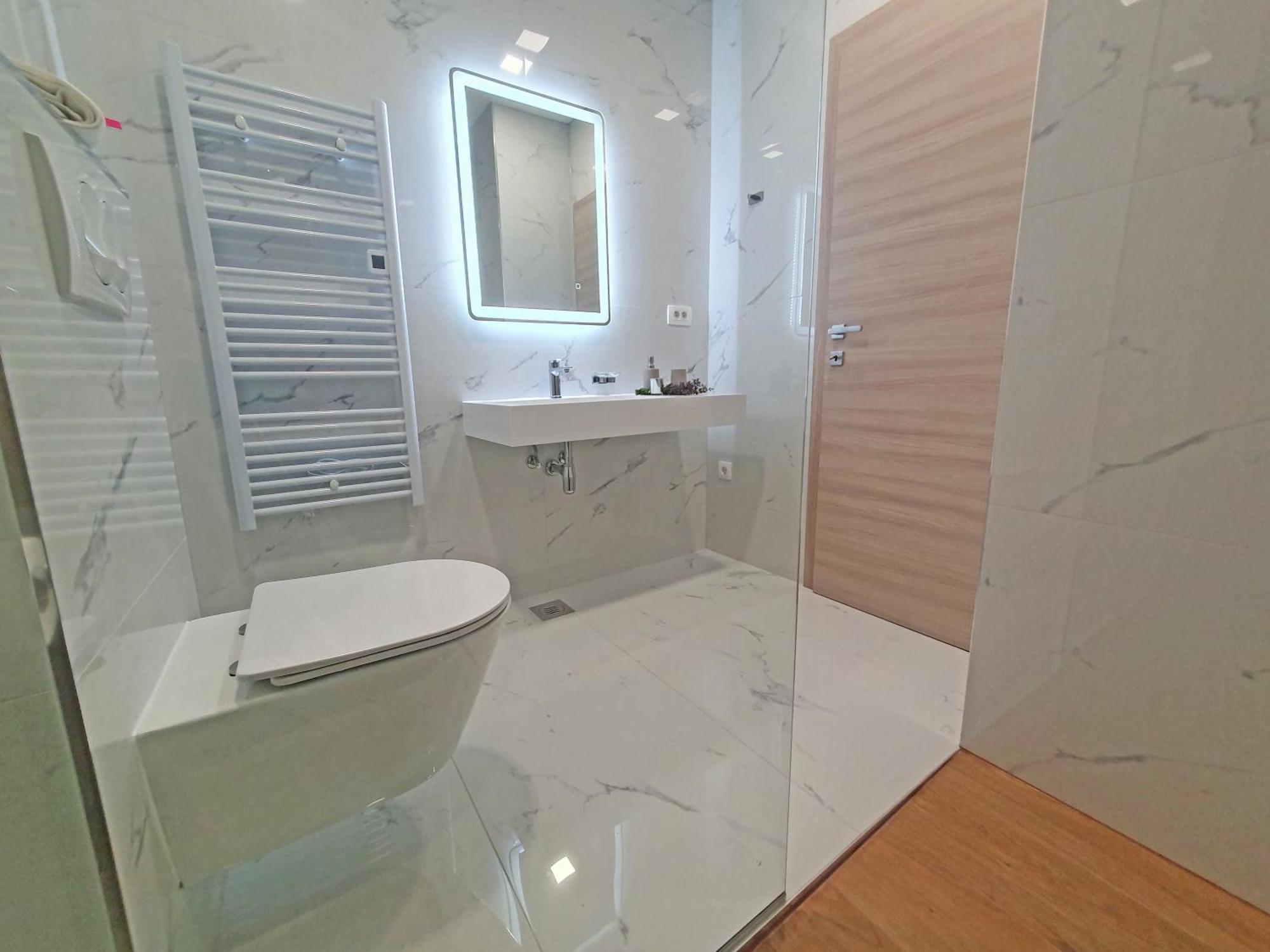Holiday Home Gordana II フヴァル エクステリア 写真
